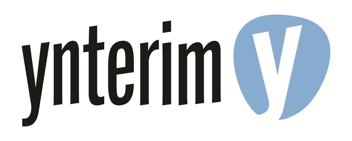 ynterim